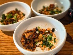 -一坐一忘云南菜(三里屯店)