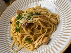 -BAKER&SPICE(国金中心商场店)
