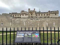 -伦敦塔
