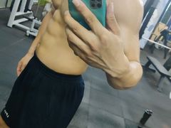 -郑州高新·万科广场