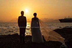 -花漾摄影优选工作室(东莞原创作品店)