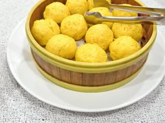 -蒙锡雅饭店