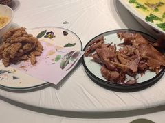 -和和小厨