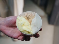 -Dip in Gelato(富民路店)