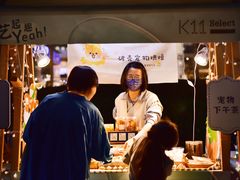 -武汉光谷K11