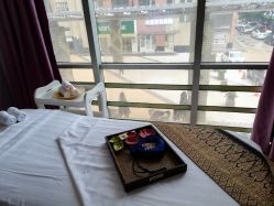 -女王传奇SPA·美容美体