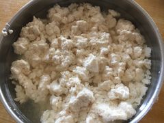 -延阿姨水豆腐(公园店)