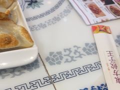 -东方饺子王(顺义石门店)