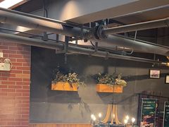 -全聚贤餐厅·湖北家常菜(沙湖店)