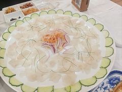 -有腥气私房菜·寻味顺德
