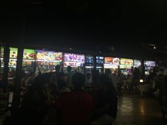 iphone_upload_pic-纽顿熟食中心