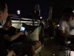 -Catail前苑(前门大街店)