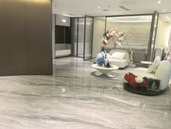 -日本芮兹美容沙龙旗舰店