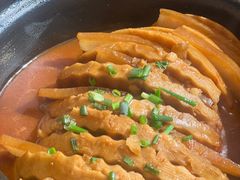 -常和州·夜宵大排档(常州单店)