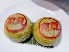 -南麓·浙里(外滩店)