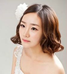 -BHG Hair Salon