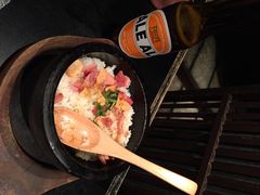 iphone_upload_pic-松阪牛焼肉M(法善寺横丁店)