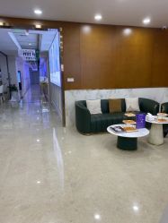 -重庆军科整形美容医院