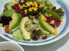 -海逸海鲜酒家(古北店)