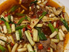 -天辣(金桥啦啦宝都店)