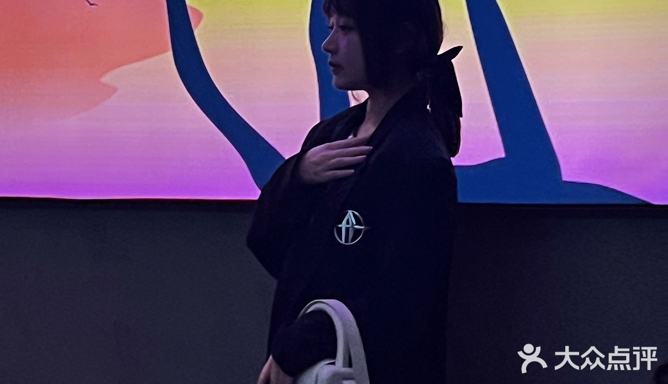 德阳｜Cupful满杯 放松就来微醺派对🪗
