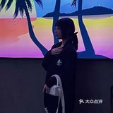 德阳｜Cupful满杯 放松就来微醺派对🪗