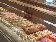 -甜星Star面包生日蛋糕(北坦店)