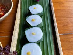 -KingThaia金泰兰(来福士中心店)