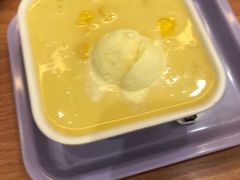 -满记甜品(南京虹悦城三店)