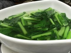 -蔼若春.传承三十年云南菜(金碧公园店)