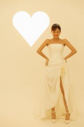 -太古映画婚纱摄影(天河店)