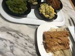 -万达广场(松江店)