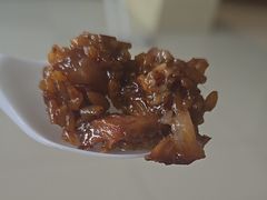 -陈妈妈的店-下沙灌汤烧卖(新场大街店)