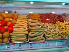 -北京稻香村(第三店)