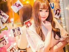 -自由港KTV(王子公主金平店)