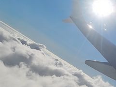 -福州长乐国际机场