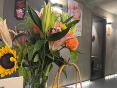 -施奈儿.洗头頭療.按摩SPA.采耳(上梅林店)