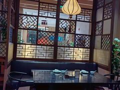 -五缘湾凯悦酒店·悦饗中餐厅