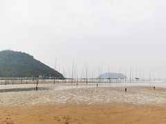 -小皓村