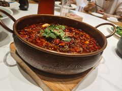 -将军府·鸡毛店(武侯祠店)