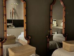 -安屿an·spa(卓悦中心商场店)