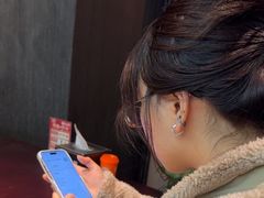 -永安鱼庄·镇江菜(东吴路店)