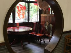 -丁莲芳(红旗路店)