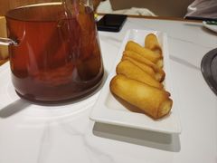 -廣順興(六里桥店)