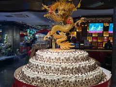 -潞州宴·长治人的会客厅(长兴北路店)