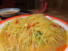 -泥糊破店小酒馆·团建聚餐(南京西路店)