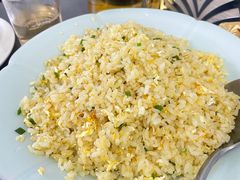 -沪依小酒馆心意菜