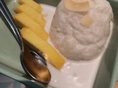 -米泰芒·东南亚料理(体育西店)