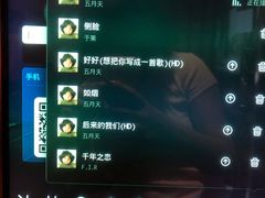 -星聚会KTV(合生汇黑金店)