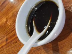 -日日香卤鹅饭店·澄海狮头鹅(澄海店)